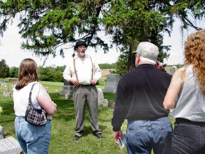 Cemetary 3.jpg