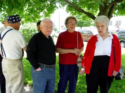 Floyd-Gene-Joanie-Marj.jpg