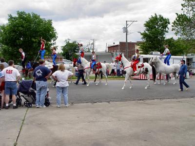 Parade 3.jpg