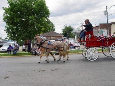 Parade 4.jpg