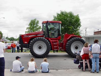Parade 5.jpg