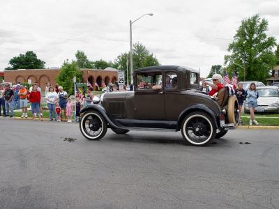 Parade 6.jpg