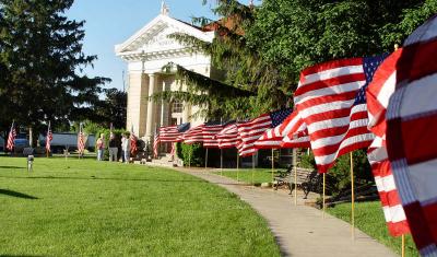 Flags @ Library 2 - 04.jpg