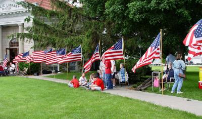 Flags @ Library - 04.jpg