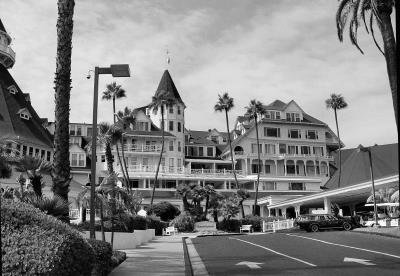 Del Coronado Hotel  .jpg