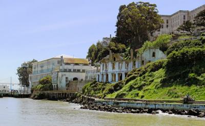 Alcatraz .jpg