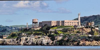 Alcatraz 1 .jpg