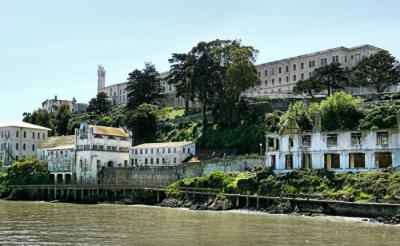Alcatraz - 5.jpg