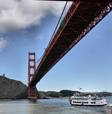 Golden Gate Bridge & Boat.jpg