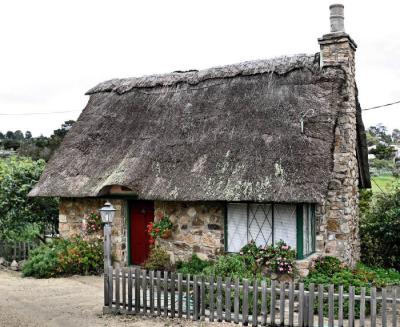 Thatched Cottage - Carmel.jpg