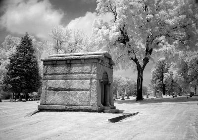 Lebanon, IL Cemetary.jpg