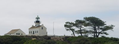 Pt. Loma Lighthouse.jpg