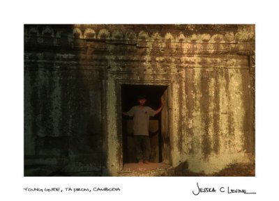 Cambodia