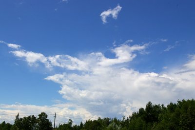 g4/11/687911/3/135365734.EkDx20b9.jpg