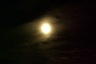 g4/11/687911/3/143516128.HihluVhs.jpg