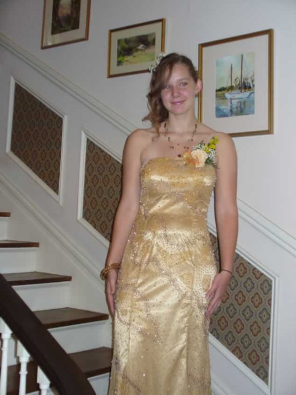 prom5-11P1030414.jpg