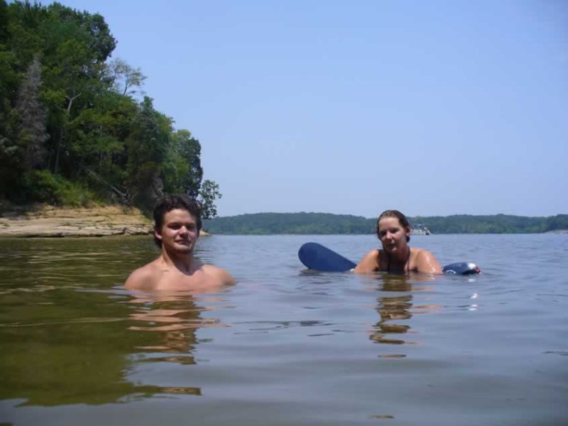 P1030598buggs6-11.jpg