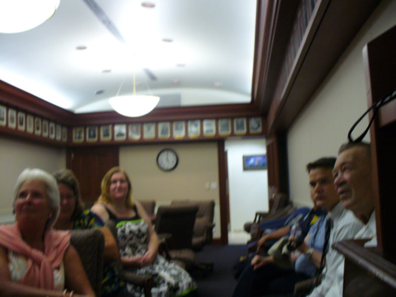 iday6-12P1040098.jpg