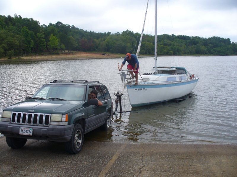 boatlaunchP1040151.jpg