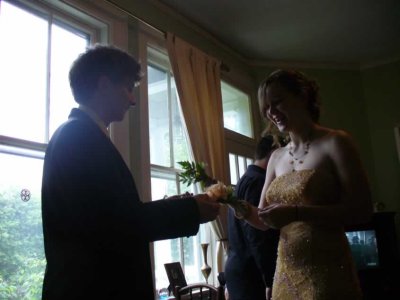 prom5-11P1030396.jpg