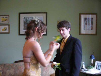 prom5-11P1030398.jpg