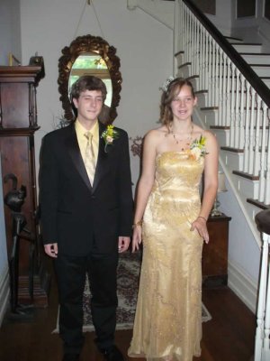 prom5-11P1030403.jpg