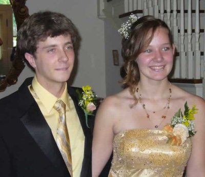 prom5-11P1030404.jpg