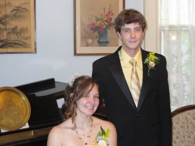 prom5-11P1030405.jpg