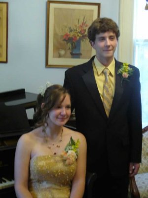 prom5-11P1030407.jpg
