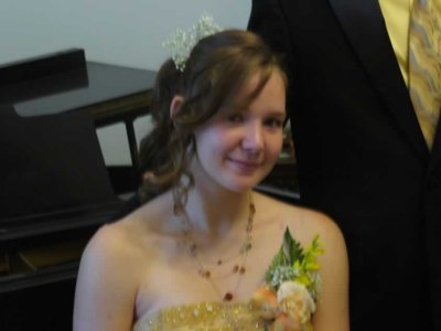 prom5-11P1030408.jpg