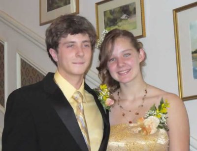 prom5-11P1030411.jpg