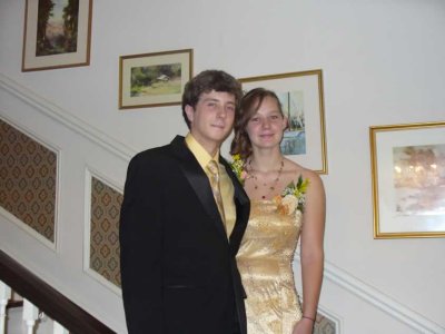 prom5-11P1030412.jpg