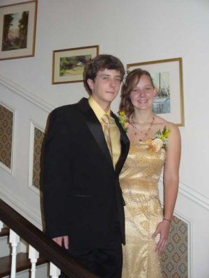 prom5-11P1030413.jpg