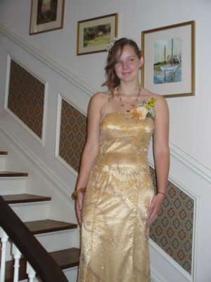 prom5-11P1030414.jpg