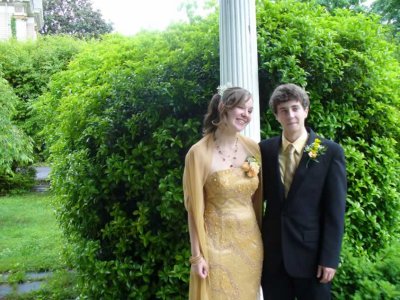 prom5-11P1030420.jpg