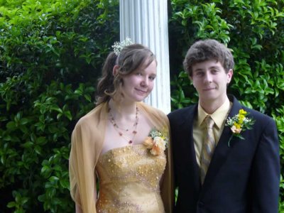 prom5-11P1030421.jpg