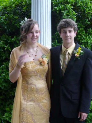 prom5-11P1030422.jpg