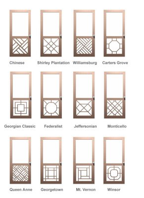 all-door-2.jpg