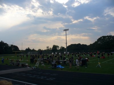 P1030646glass-band8-11.jpg