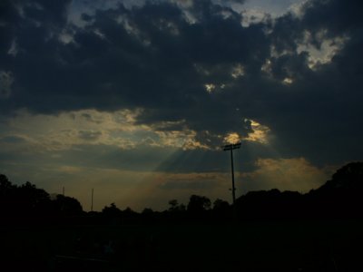 P1030648glass-band8-11.jpg