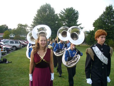 P1030650glass-band8-11.jpg