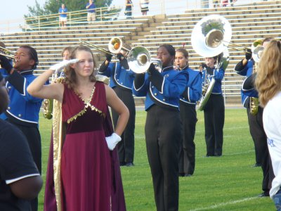 P1030657glass-band8-11.jpg