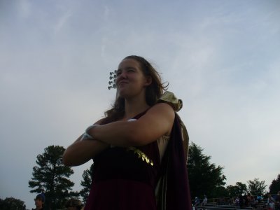 P1030659glass-band8-11.jpg
