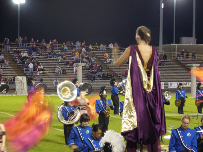 P1030683river-band9-11.jpg