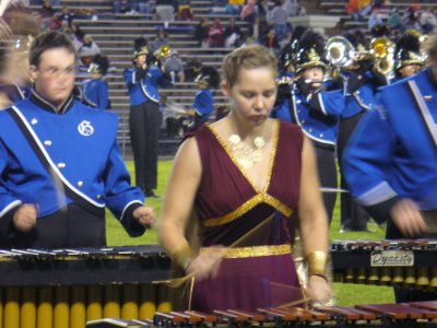 P1030691river-band9-11.jpg