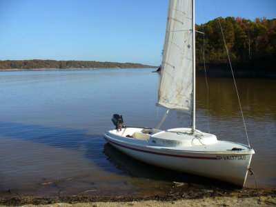 P1030739lake11-11.jpg