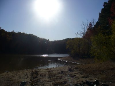 P1030741lake11-11.jpg