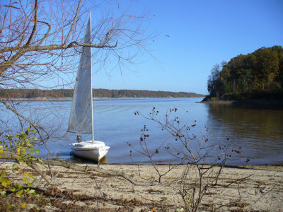 P1030743lake11-11.jpg