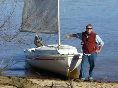 P1030744lake11-11.jpg