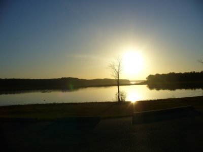 P1030752lake11-11.jpg